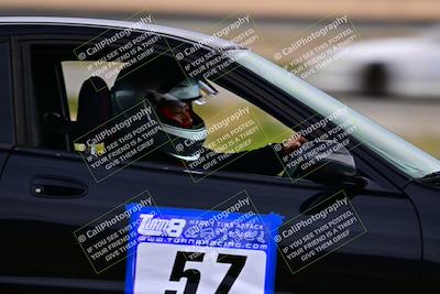 media/Mar-16-2024-Speed Ventures (Sat) [[b18ee68d62]]/Purple Group/Session 3 (Turn 9)/